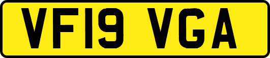 VF19VGA