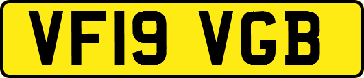 VF19VGB