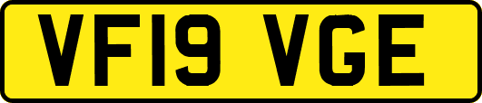 VF19VGE
