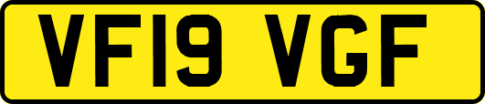 VF19VGF