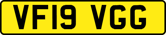 VF19VGG