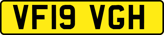 VF19VGH