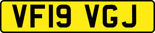 VF19VGJ