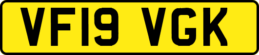 VF19VGK