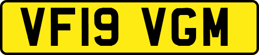 VF19VGM