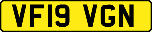 VF19VGN
