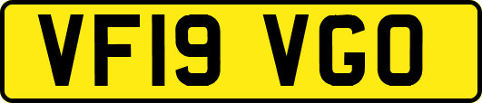 VF19VGO