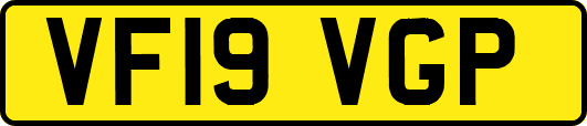 VF19VGP