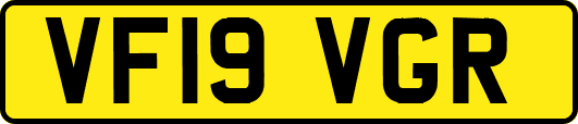 VF19VGR