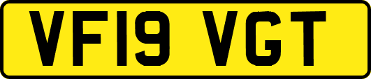 VF19VGT