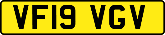 VF19VGV