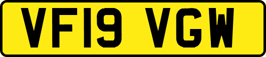 VF19VGW