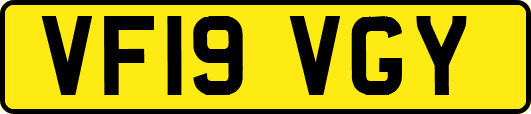 VF19VGY