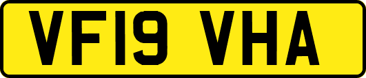 VF19VHA