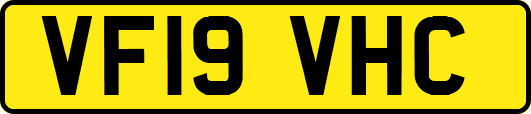 VF19VHC