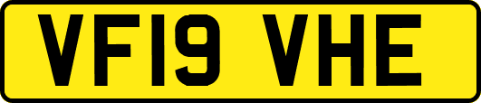 VF19VHE