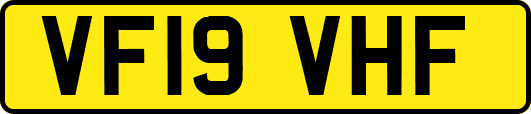 VF19VHF
