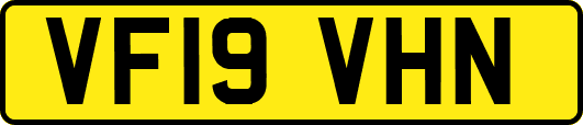 VF19VHN