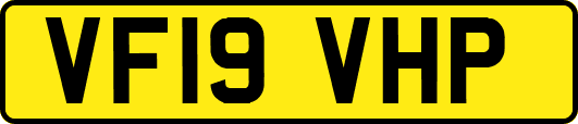 VF19VHP