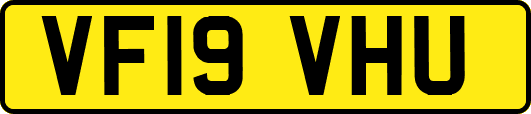 VF19VHU