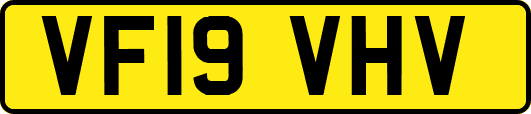 VF19VHV