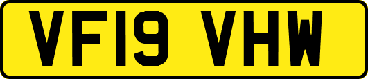 VF19VHW