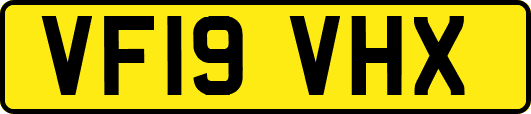 VF19VHX