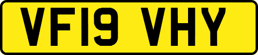VF19VHY