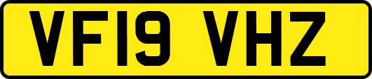 VF19VHZ