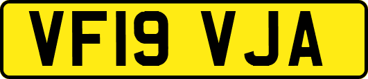 VF19VJA