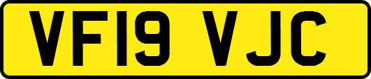 VF19VJC