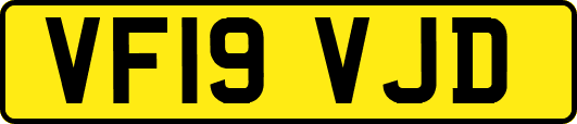 VF19VJD