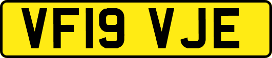 VF19VJE