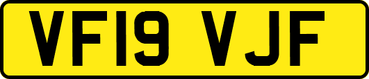VF19VJF