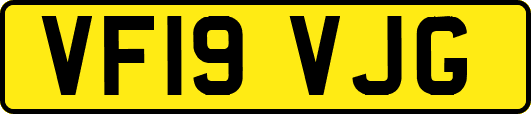 VF19VJG