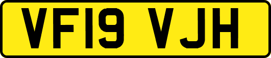VF19VJH