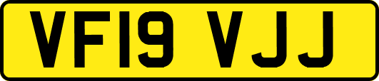 VF19VJJ