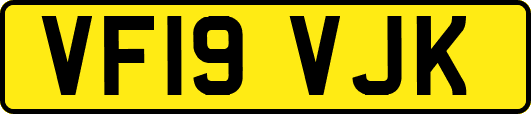 VF19VJK
