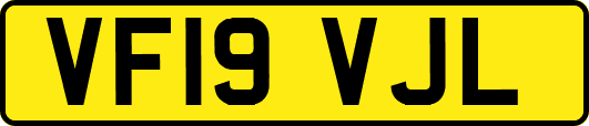 VF19VJL