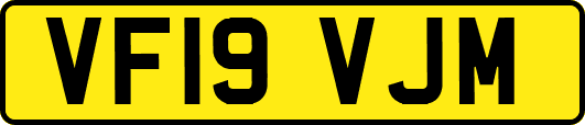 VF19VJM