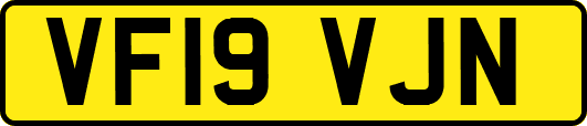 VF19VJN