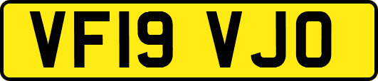 VF19VJO