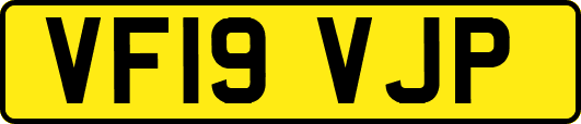 VF19VJP