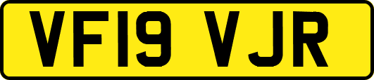 VF19VJR