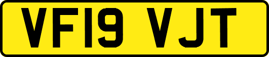 VF19VJT
