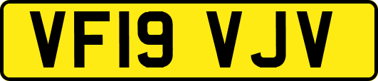 VF19VJV