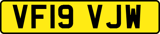VF19VJW