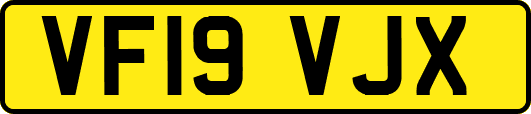 VF19VJX
