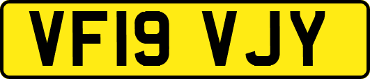 VF19VJY