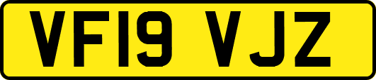 VF19VJZ